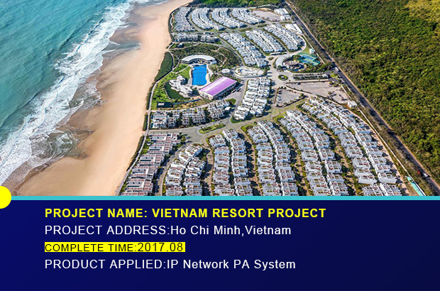 Bài viết dự án - demo Copy