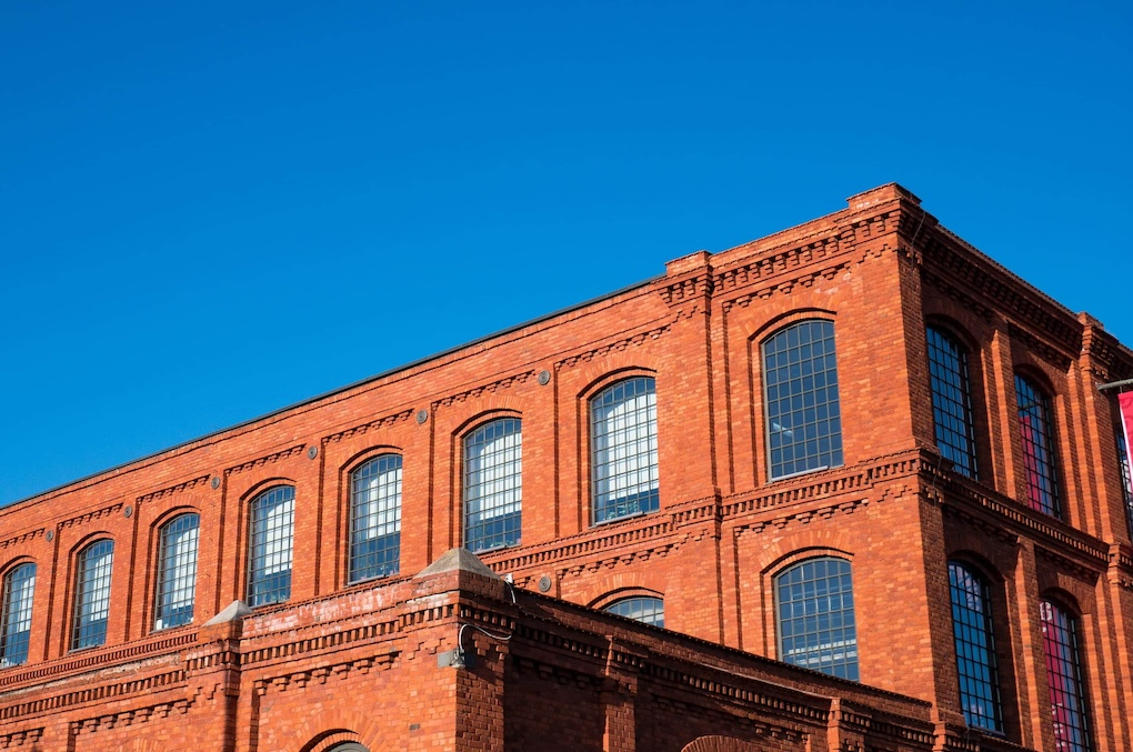 Bài viết dự án - demo Copy