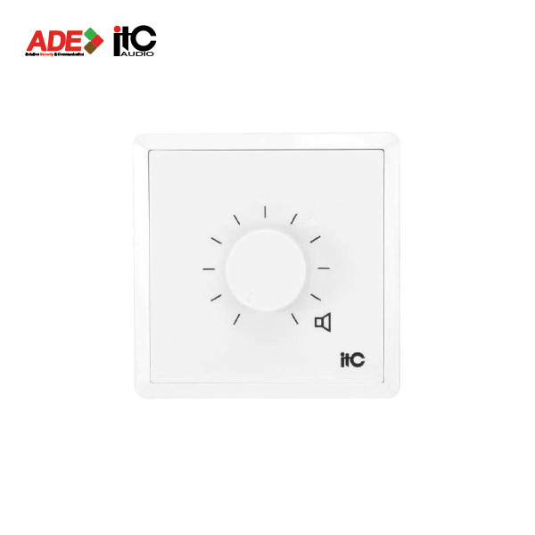 CHIẾT ÁP ITC T-675