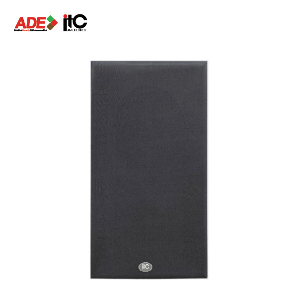 LOA HỘP IP ITC T-7707A