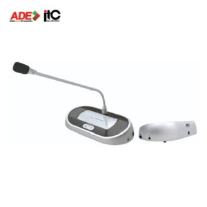 Hội Nghị Có Dây