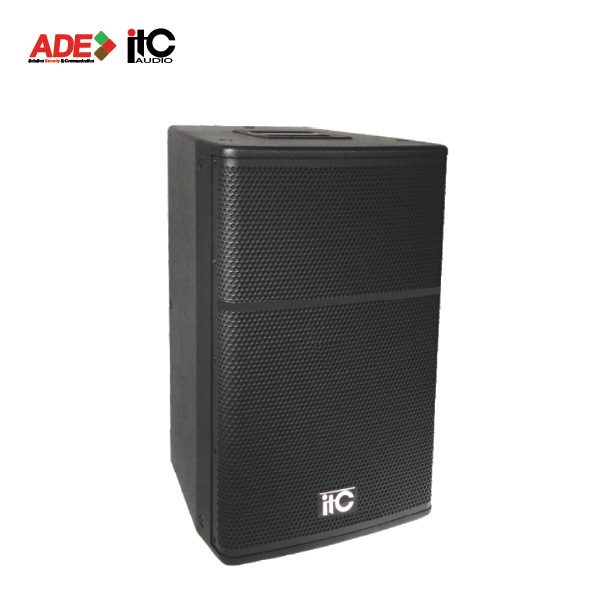 LOA CHUYÊN NGHIỆP ITC TS-815