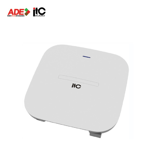 BỘ PHÁT AP ITC TS-W111