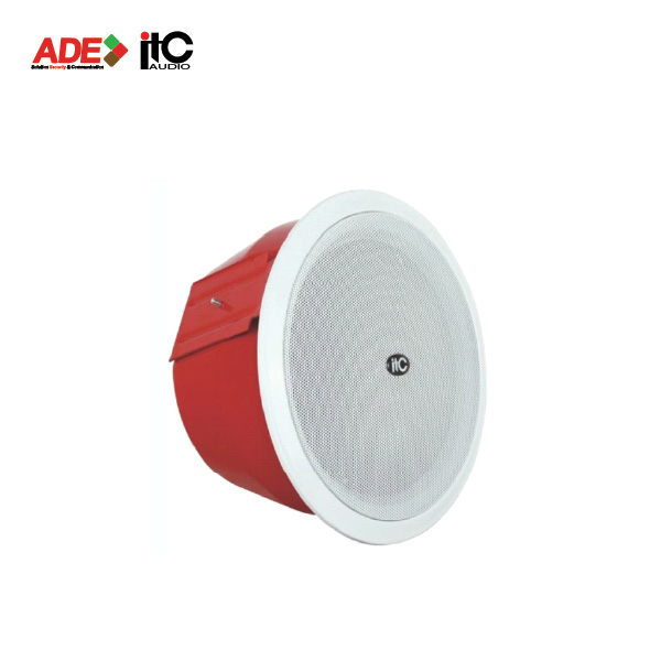 LOA CHỐNG CHÁY ITC VA-585