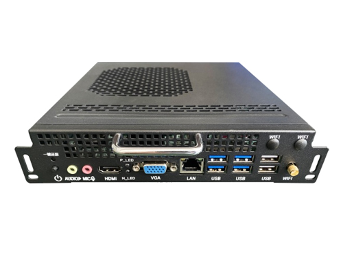 MODULE MÁY TÍNH OPS TV-8207