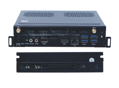 MODULE MÁY TÍNH TV-82ZX