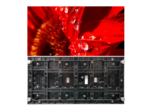 MÀN HÌNH LED TRONG NHÀ C1.53-MH