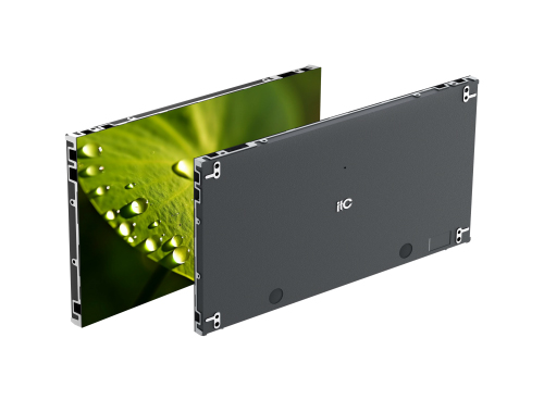 MÀN HÌNH LED TRONG NHÀ A1.25(A1.25T)