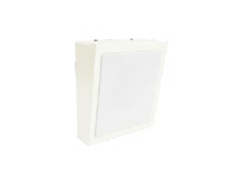 LOA TREO TƯỜNG CHỐNG CHÁY VA-700EN