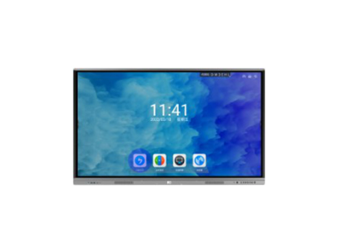 MÀN HÌNH TƯƠNG TÁC THÔNG MINH ĐA NĂNG TV-75830P