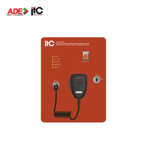 Sản phẩm gắn tường