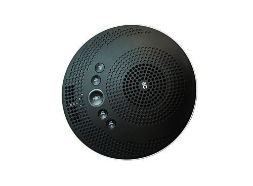 Micro Họp Đa Hướng USB TV-S63B