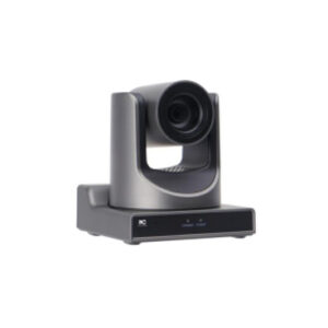 Camera Hội Nghị Truyền Hình TV-612XM