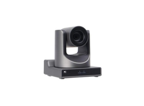Camera Hội Nghị Truyền Hình TV-612XM