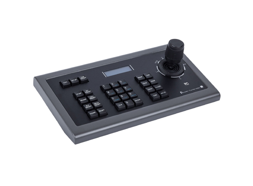 Bộ điều khiển TV-620K