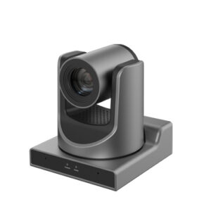 Camera Hội Nghị Truyền Hình HD TV-630XM