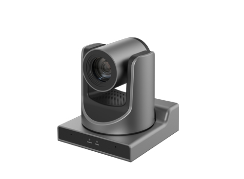 Camera Hội Nghị Truyền Hình HD TV-630XM