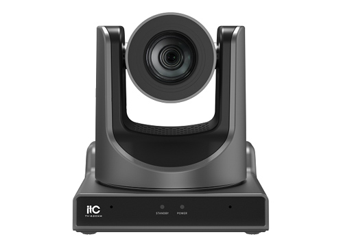 Camera Hội nghị Truyền hình TV-620XM